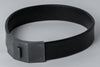 Box Lock Choker (Narrow, BLK+KA)