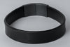 Box Lock Choker (Narrow, BLK+KA)