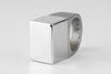 Geo Ring (Cube, DA+PA)