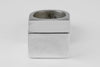 Geo Ring (Cube, DA+PA)