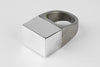 Geo Ring (Cube, DA+PA)