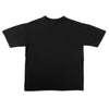 SONS OF SIOUX - COTTON OVERSIZED T SHIRT, IN BLACK