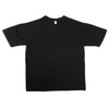 SONS OF SIOUX - COTTON OVERSIZED T SHIRT, IN BLACK