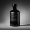 7RAW - FORET DIFFUSER (500ml)