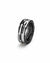 MOSAIS - GHOST R2D 08 Ring, in silver 925