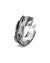 MOSAIS - HYD-D-10 Ring, in silver 925
