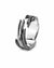MOSAIS - HYD-D-10 Ring, in silver 925