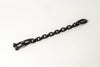 Grade Chain Charm Bracelet (KA)