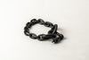 Grade Chain Charm Bracelet (KA)