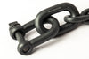 Grade Chain Charm Bracelet (KA)