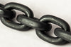 Grade Chain Charm Bracelet (KA)