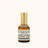Zielinski and Rozen - Leather, Sandalwood, Amber (50 ml)