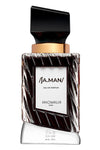 Anomalia Paris - SHAMAN - 70 ML