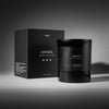 7RAW - AMBREA CANDLE (415gr)