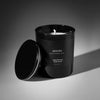 7RAW - AMBREA CANDLE (415gr)