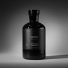 7RAW - AMBREA DIFFUSER (500ml)
