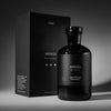 7RAW - AMBREA DIFFUSER (500ml)