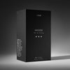 7RAW - AMBREA PERFUME (100ml)