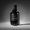 7RAW - AMBREA PERFUME (100ml)