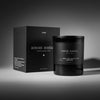 7RAW - AURORE BOREALE CANDLE (415gr)