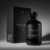 7RAW - AURORE BOREALE DIFFUSER (500ml)