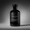 7RAW - AURORE BOREALE DIFFUSER (500ml)