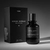 7RAW - AURORE BOREALE PERFUME (100ml)