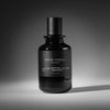 7RAW - AURORE BOREALE PERFUME (100ml)