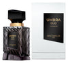 ANOMALIA - UMBRA OUD - 70 ML