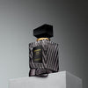 ANOMALIA - UMBRA OUD - 70 ML