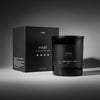7RAW - FORET CANDLE (415gr)