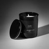7RAW - FORET CANDLE (415gr)