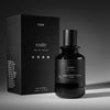 7RAW - FORET PERFUME (100ml)