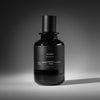 7RAW - FORET PERFUME (100ml)