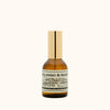 Zielinski and Rozen - Pink Pepper, elemi, cinnamon, leather (50 ml)
