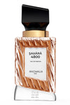 ANOMALIA - SAHARA 4800 - 70ML