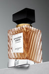 ANOMALIA - SAHARA 4800 - 70ML