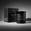 7RAW - VANTA NOIR CANDLE (415gr)
