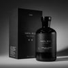 7RAW - VANTA NOIR DIFFUSER (500ml)