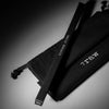 7RAW - VANTA NOIR DIFFUSER (500ml)