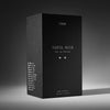 7RAW - VANTA NOIR PERFUME (100ml)