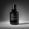7RAW - VANTA NOIR PERFUME (100ml)