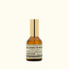 Zielinski and Rozen - White blend (50 ml)