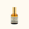 Zielinski and Rozen - Perfume Black Vanilla (50 ml)