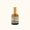 Zielinski and Rozen - Perfume Vetiver, Lemon (50 ml)