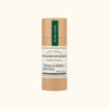 Zielinski and Rozen - Perfume Orange & Jasmine (50 ml)