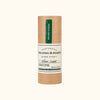 Zielinski and Rozen - Perfume Vetiver, Lemon (50 ml)