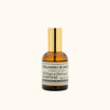 Zielinski and Rozen - Perfume Orange & Jasmine (50 ml)