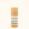 Zielinski and Rozen - Perfume Vetiver, Musk (50 ml)