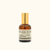 Zielinski and Rozen - Perfume Vetiver, Musk (50 ml)